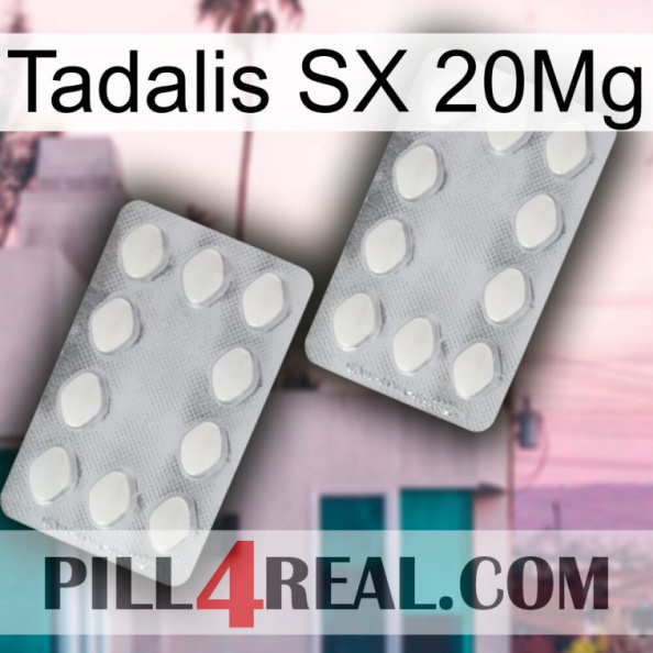 Tadalis SX 20Mg 17.jpg